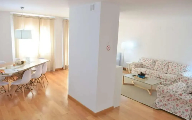 Casa Jasmine Modern Villa for 7 M-3