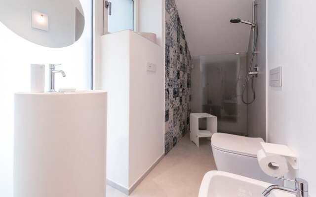 Villa Petrillo 6 Emma Villas