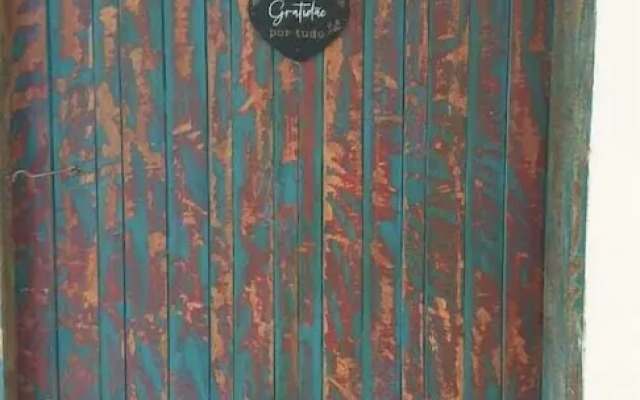 Woman Trip Hostel - Arraial d Ajuda