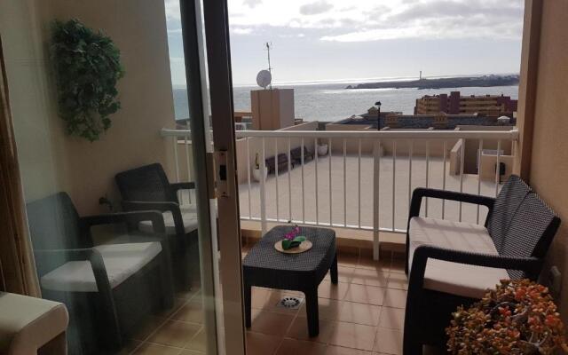 Residencial Cary II - Apartamento Familiar