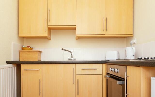 The Portpatrick Hotel by Compass Hospitality