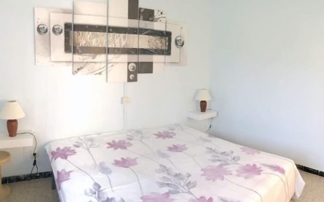 Apartamento Lisboa 49