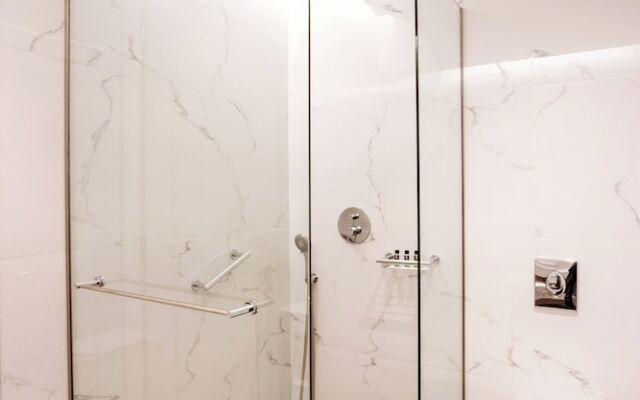 DAYS City Suites Athens