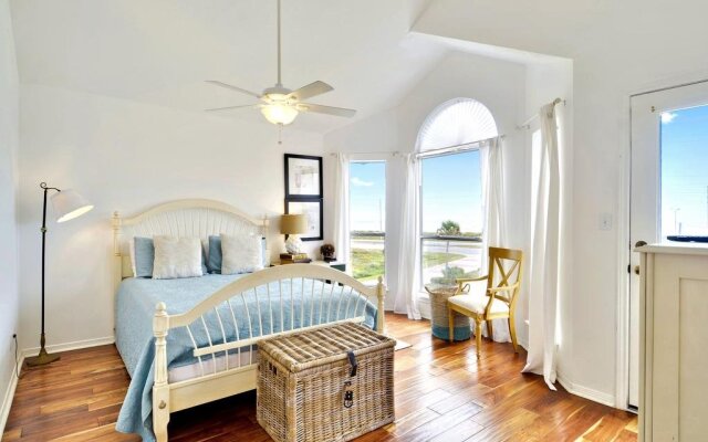 Sunshine Dreams by RedAwning