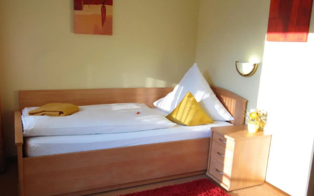 Hotel-Gasthof am Selteltor