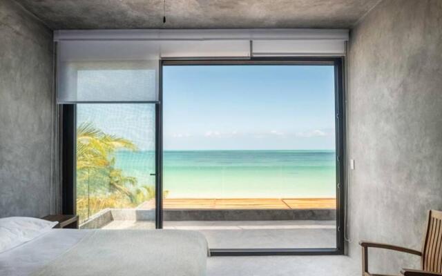Casa Gonza
