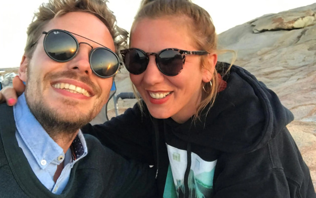 Gilcrest Place Guest House