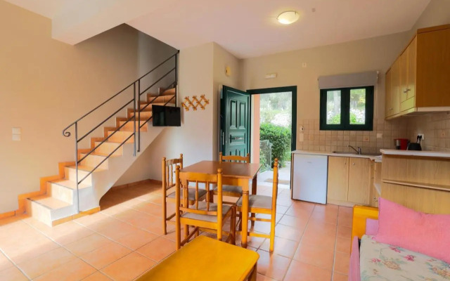 Vivi's Apartments