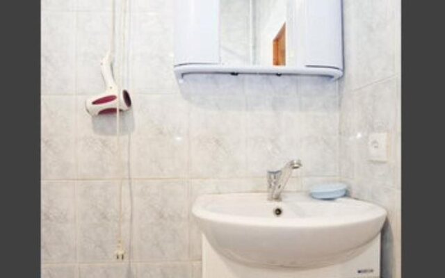 Жилое помещение НордСити