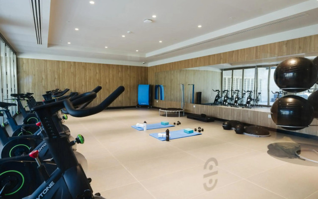 Bancal Hotel & Spa