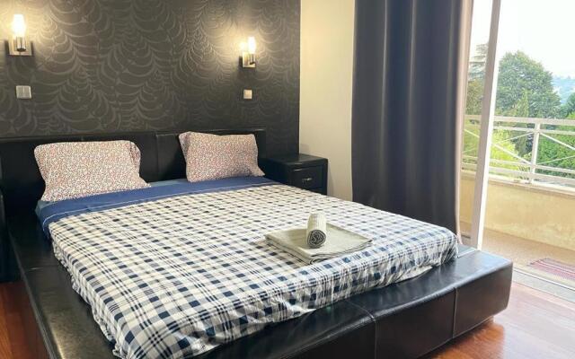 Douro Green Villa