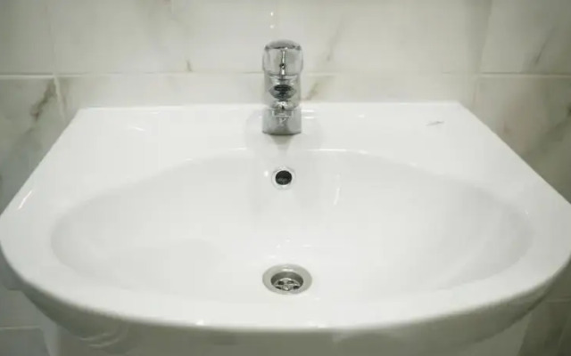 Classy Apartment Lviv