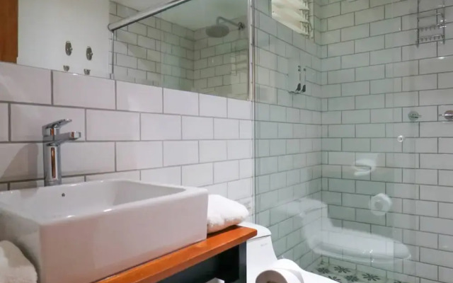 w Lovely 1BR Near Plaza Mayor de Cusco