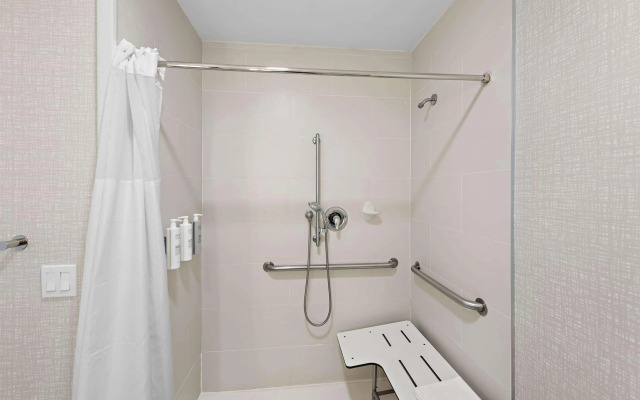 Hampton Inn by Hilton Calexico