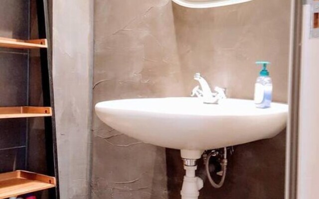 Captivating 2-bed Apartment in Hilversum