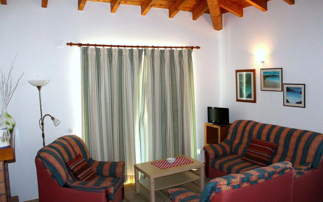 Quinta dos Caracóis
