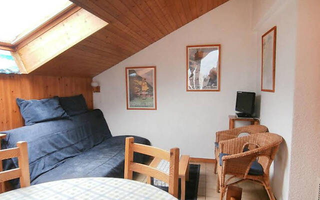 La Piste - INH 33806