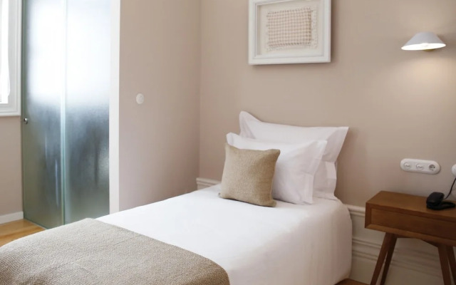 Original Douro Hotel