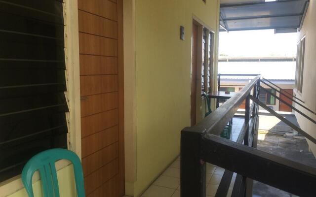 Netral Hotel
