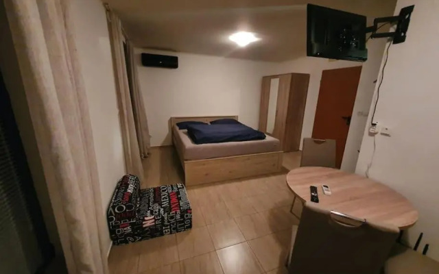 Rainbow 1-131 Sunny Beach