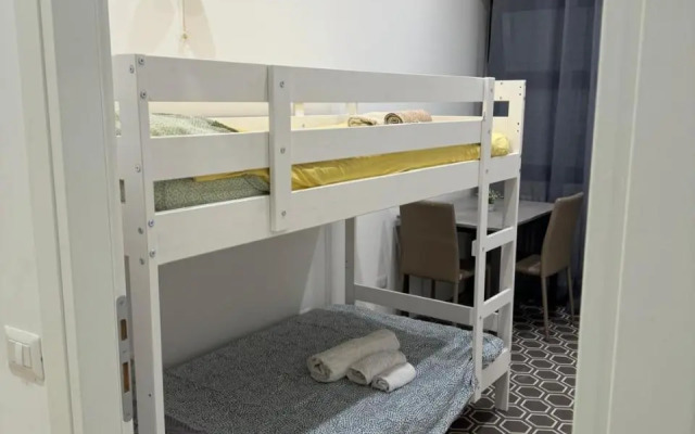 La Casa Di Cesare