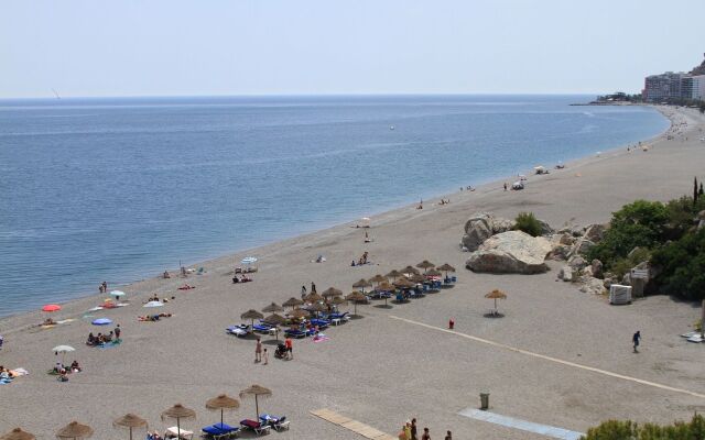 Hostal La Torre