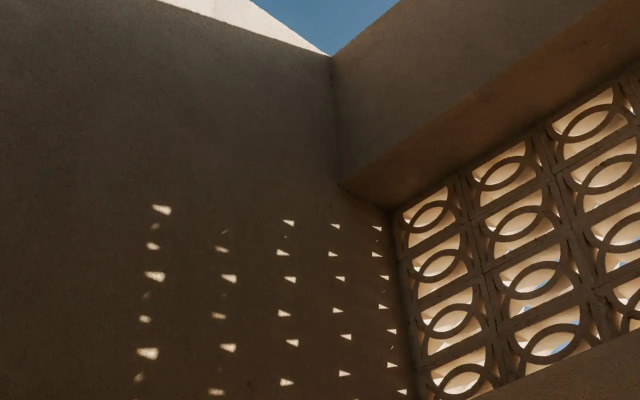 AMÉNTE Mindful Suites