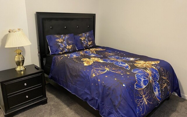 Dream Away Home Exclusive