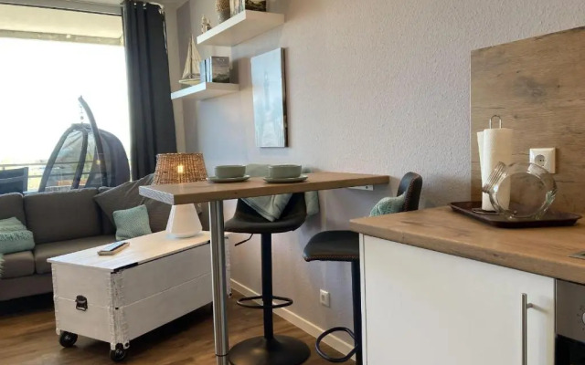 Berolina-412-Sturmvogel