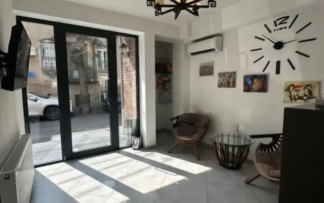 Hotel cozy jano - Image 7