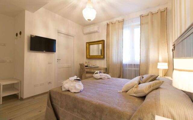 Il Gioiello B&B