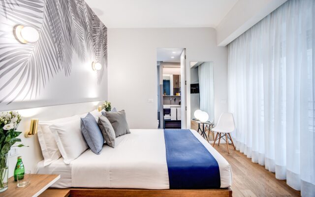 Victor Boutique Hotel