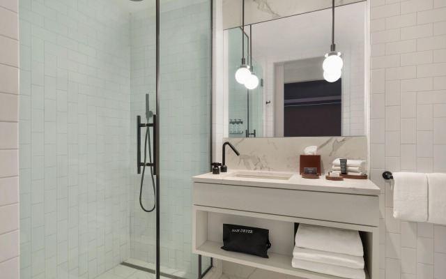 Hotel Indigo Williamsburg - Brooklyn by IHG