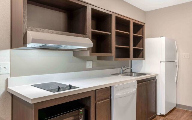 Extended Stay America Suites - Atlanta - Lithia Springs