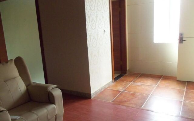 Guangna Business Hotel - Shenzhen