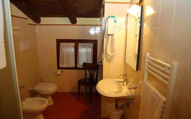 Villaggio della Salute Più