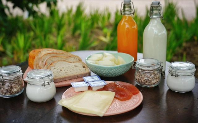 Olá Belém! Cozy Windmill, Stunning views to Lisboa