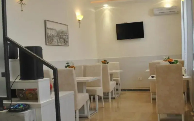 Villa Marija M L