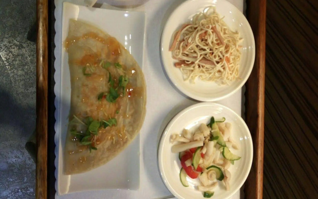 Nagahiro Hotel