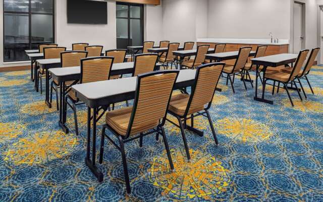 Homewood Suites by Hilton Wauwatosa Milwaukee