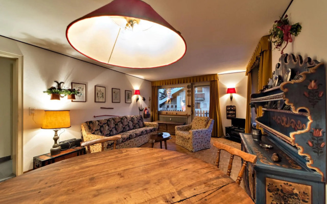 Villasimius 5 - Celerina-Villasimius 5 - Celerina