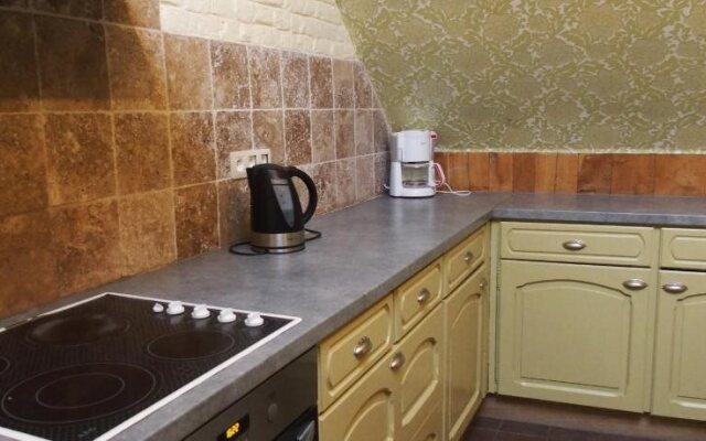 Anc. Seigneurie de Boucaut