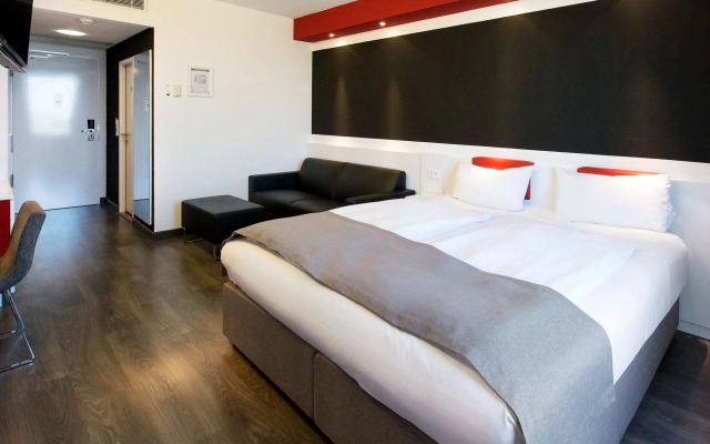 DORMERO Hotel Stuttgart