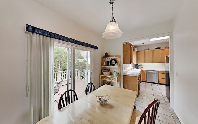 1868marl 4 Bedroom Home