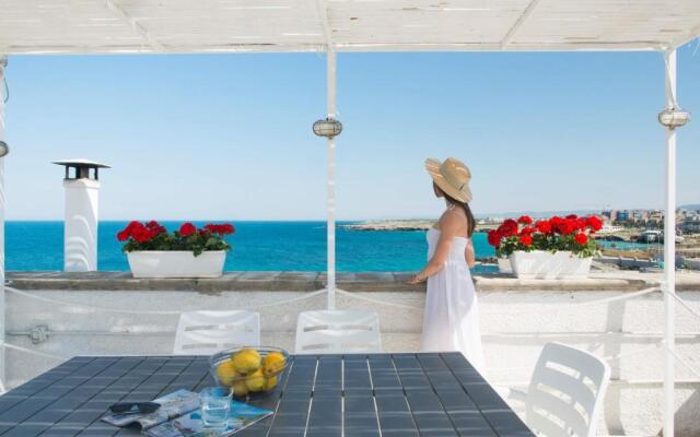 Bed  Breakfast Carpe Diem