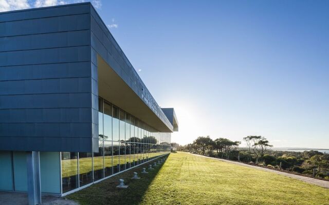 RACV Inverloch Resort