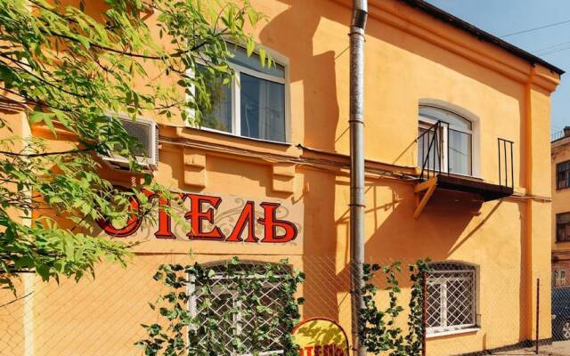 hotelImage