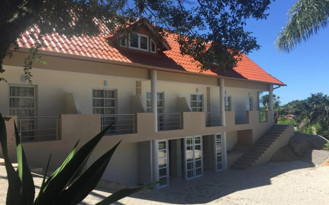 Casa Figueira na Pedra