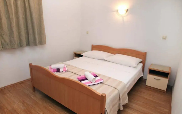 Cvita apartments