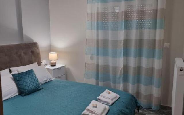 Stergiou Room 2